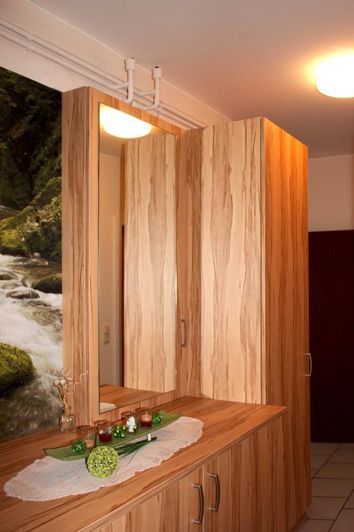 Ferienhaus Planetz Kaindorf  Esterno foto