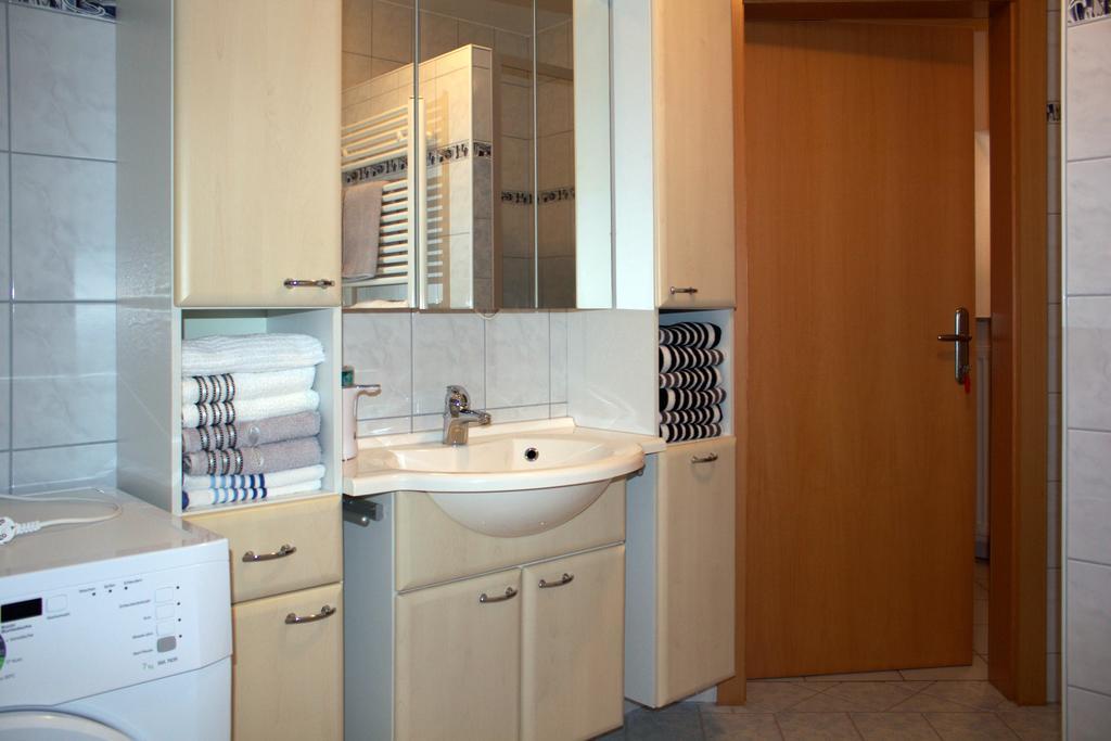 Ferienhaus Planetz Kaindorf  Esterno foto