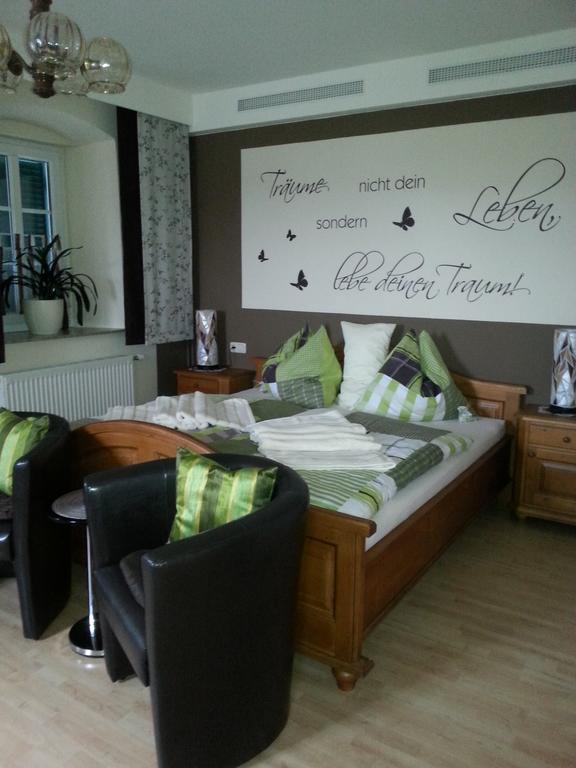 Ferienhaus Planetz Kaindorf  Esterno foto