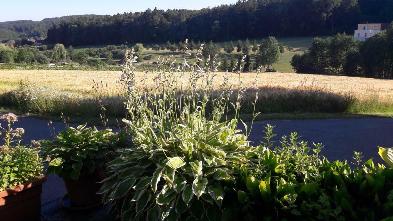 Ferienhaus Planetz Kaindorf  Esterno foto
