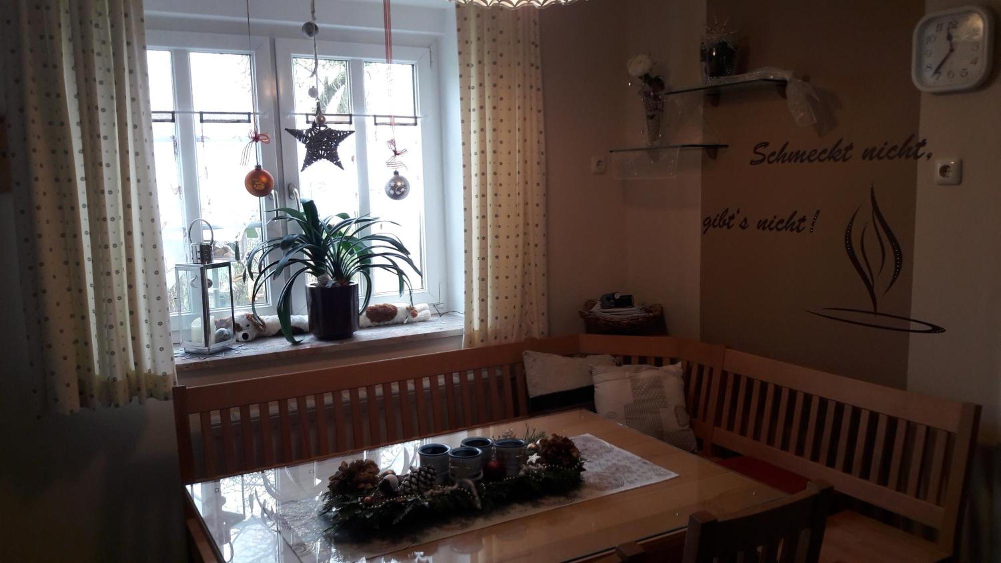 Ferienhaus Planetz Kaindorf  Esterno foto